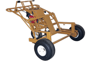 on deck power buggy mechanical01 thumb large