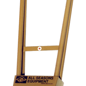 ASE SUPER TEAROFF BAR # 103300