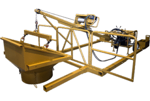 on deck trash chute02 thumb large