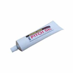 pitchgel 799 detail