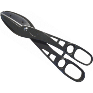 Primegrip Aluminum Scissors - 14 in.