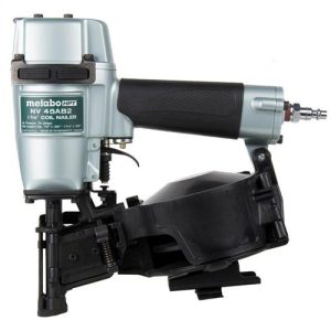 roofing nailer jpg opt.tmb productth 300x300 copy