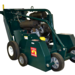 Gator Double Roof Cutter