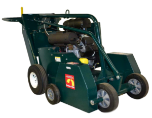 Gator Double Roof Cutter