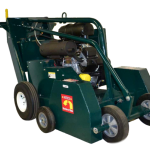 Gator Double Roof Cutter