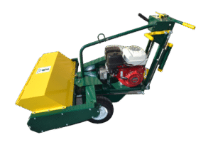 s742932319164025206 p32 i1 w612 1