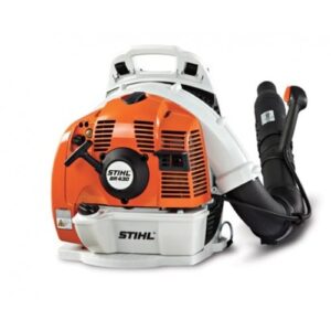 stihl 1