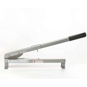 stortz slate cutter 510x510 1