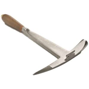 stortz slate hammer 510x510 1