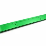 12" Folding Bar