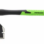 Hammer Roofing Hatchet