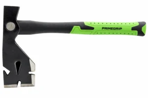 Hammer Roofing Hatchet
