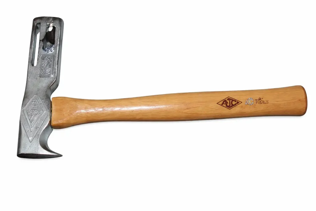 AJC roofing hammer , Roofing Hatchet