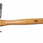 AJC roofing hammer , Roofing Hatchet