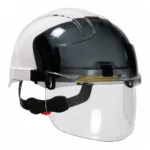 Industrial Safety Helmet
