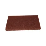 Scrubbing Pad