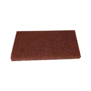 Scrubbing Pad