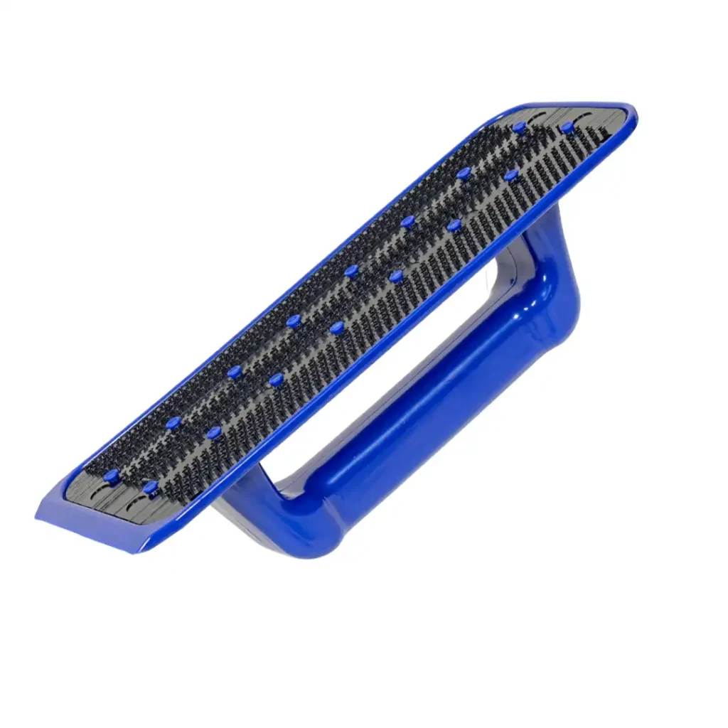 Scrubbing Pad Holder